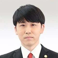 村岡 淳 弁護士