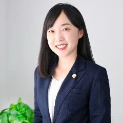 豊田 恵 弁護士