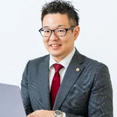 大石 誠 弁護士