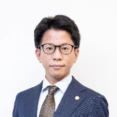 鈴木 悠太 弁護士