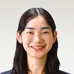 大武 真織 弁護士