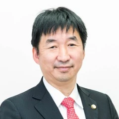 小田 学洋 弁護士