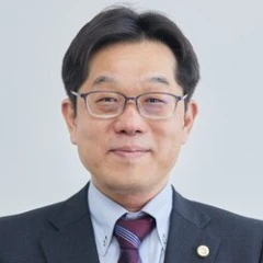 工藤 慎一郎 弁護士