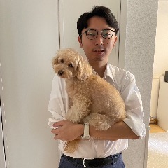 吉成 学道 弁護士