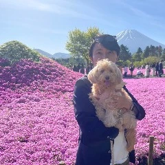 吉成 学道 弁護士