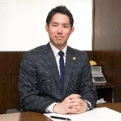 牧野 太郎 弁護士