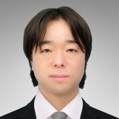 藤田 誓史 弁護士