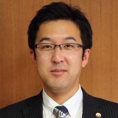 平井 健太郎 弁護士