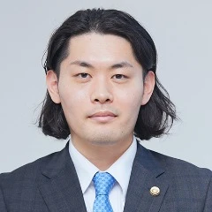 松下 大輝 弁護士