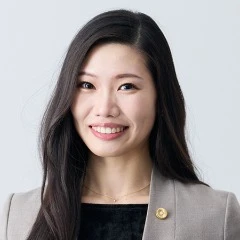 池田 紗希子 弁護士