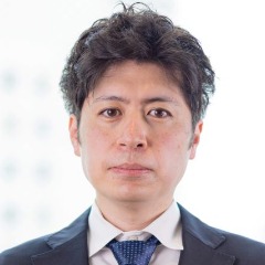 森 哲宏 弁護士