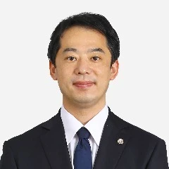 谷 靖介 弁護士