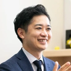 山根 聡一郎 弁護士