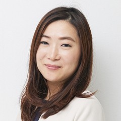 北條 さやか 弁護士
