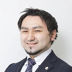 瀧柳 宏 弁護士