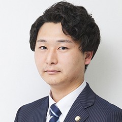 早川 大介 弁護士