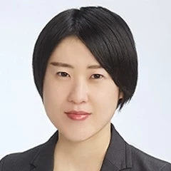 北澤 彩子 弁護士