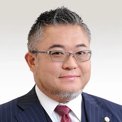 萩原 達也 弁護士