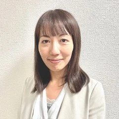 石田 志寿 弁護士