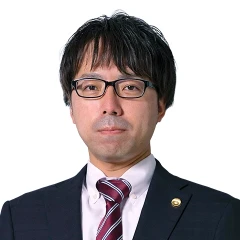 今井 浩統 弁護士