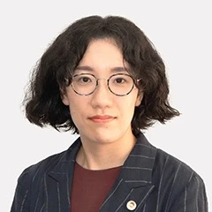 三浦 知草 弁護士