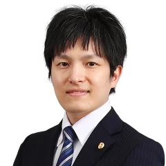永井 龍 弁護士