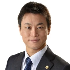 岩﨑 孝太郎 弁護士