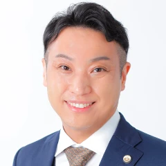 藤井 啓太 弁護士