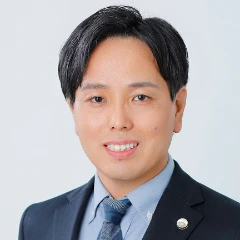 野口 直人 弁護士