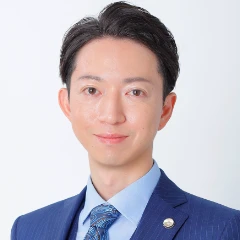 龍田 真人 弁護士