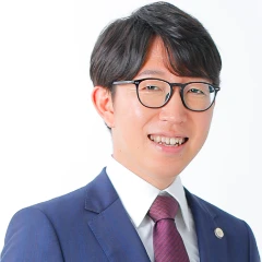 小川 潤 弁護士