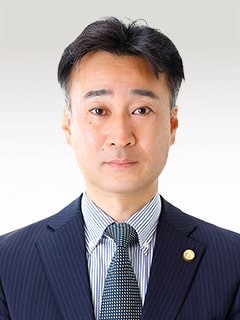 岩澤 雅宏 弁護士
