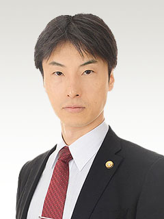 吉村 岳 弁護士 労働問題での強み 弁護士jp A版