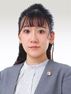安 瑛美子 弁護士