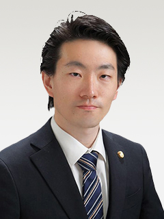 福島 利宗 弁護士 ベリーベスト法律事務所 横浜オフィス 神奈川県 弁護士jp A版