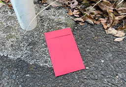 台湾“赤い封筒”「死者と結婚させられる」は都市伝説？　専門家が語る「冥婚文化」のリアルとは