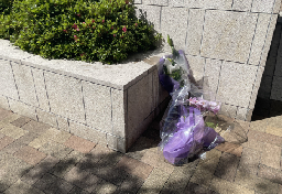 新宿タワマン刺殺事件“容疑者への同情コメント”に論議　思い起こされる「桶川ストーカー事件」の反省