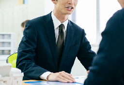 東京都「カスハラ防止条例」は官民のサービス担当者、窓口担当者を救えるか？