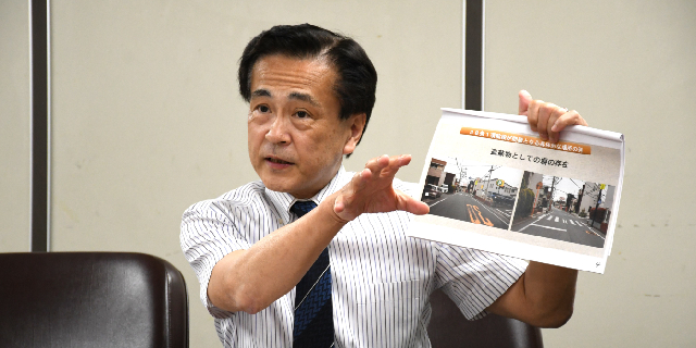 「自動運転車」による事故、責任を負うのは「ユーザー」か「メーカー開発者」か…弁護士が指摘する“最大の課題”とは