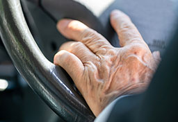 高齢ドライバー8割「運転に自信あり」　75歳以上による「死亡事故」増加も…免許返納は“右肩下がり”の現実