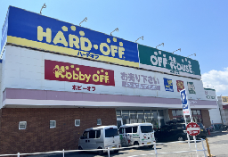 ブックオフで「架空買い取り」横行か… 一部店舗で休業、北海道では3200万円所在不明で店長が失踪