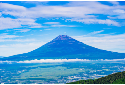 富士山“開山から2日”で「死者3名」の昨年越え…規制ない“静岡県側”に「弾丸登山者」がなだれ込む懸念は？
