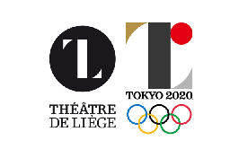 開幕直前パリ五輪でも…2020東京五輪の「エンブレムパクリ事件」なぜ巨大イベントは“言いがかり”の標的にされるのか