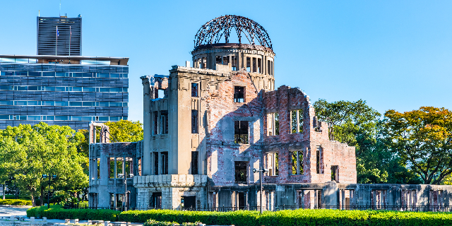 《池上彰解説》日本国憲法が「国家の名誉にかけ」世界に訴える平和の誓い　700文字の“前文”に込められた「崇高な理想」とは