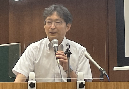 残業代なし、時間外労働は“自主的な活動”…学校教員苦しめる「給特法」改廃求め弁護士らが集会