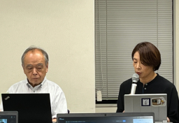 マイナ保険証「トラブルによる死亡例」も　医師が語る“現場で起きている弊害”と“国民が知らされていないリスク”