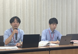 「実質的に解雇の代替手段になっている」　無理やり“退職届”を書かせる「強引な退職勧奨」の問題を弁護士が訴え