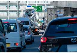 高速道路の時間別料金設定「ロードプライシング」は渋滞緩和の有効策？「先行実験」でみえた “微妙”な効果