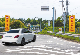 80代ドライバーが高速道路“逆走”33キロ…高齢者運転の“逆走事故割合45％”への対策はある？