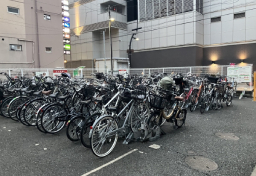 「吉祥寺駅北口の駐輪場」売却問題　土屋元市長の請求を棄却し、松下前市長の正当性を認める地裁判決